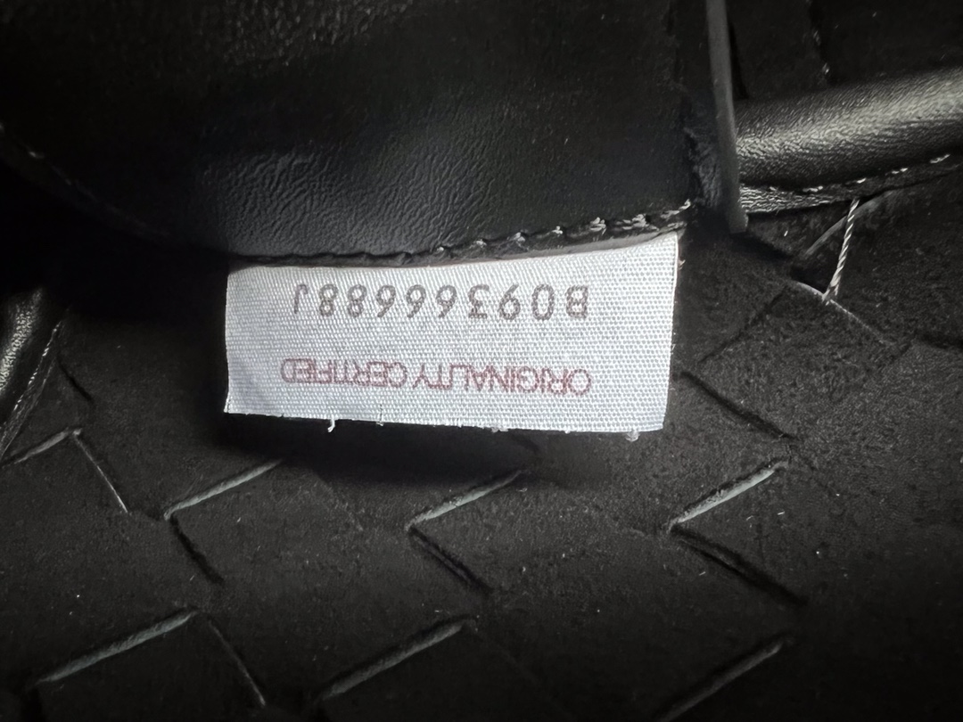 1672201698103.jpg