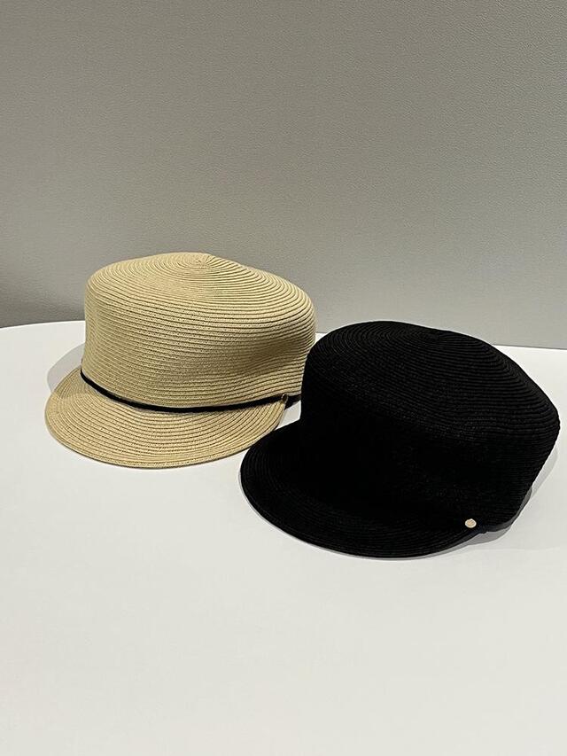 라탄 지사 마도로스 hat 상세 이미지 10