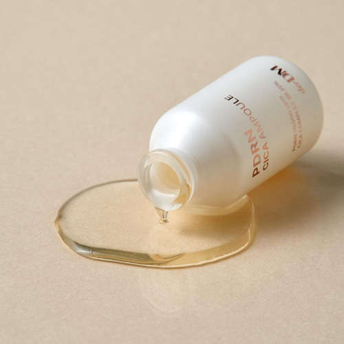 PDRN CICA Ampoule_EN - derDM