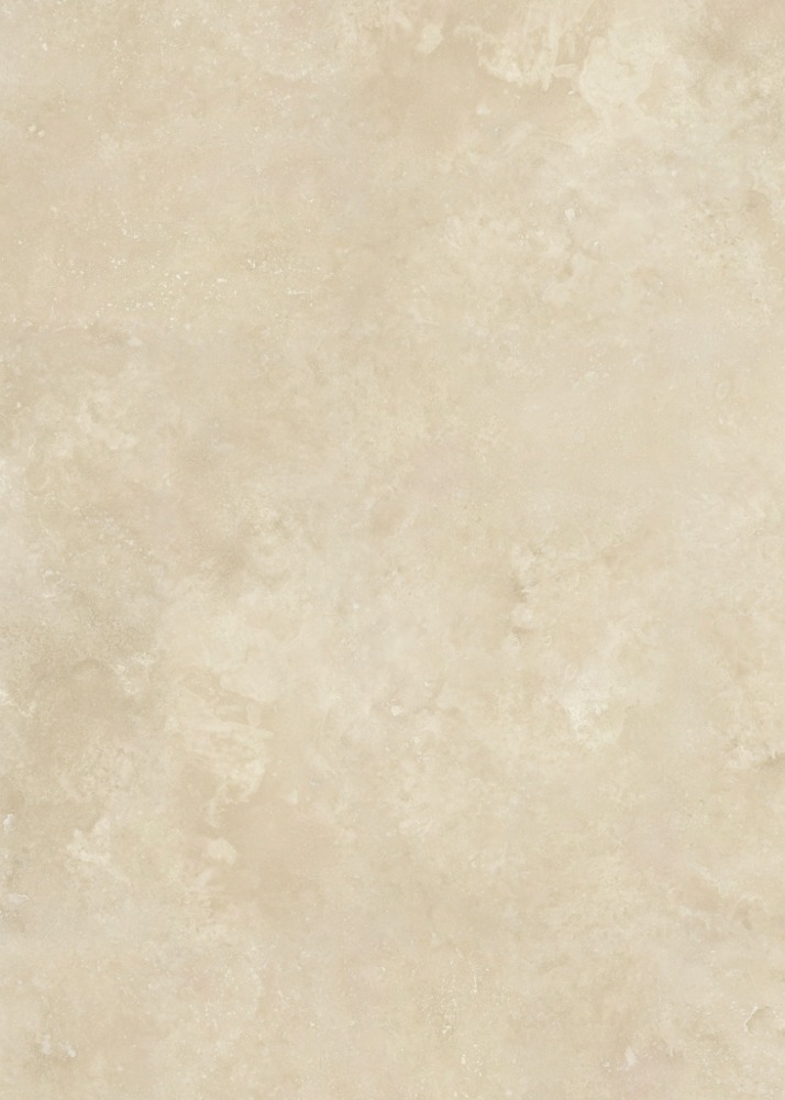Plaster