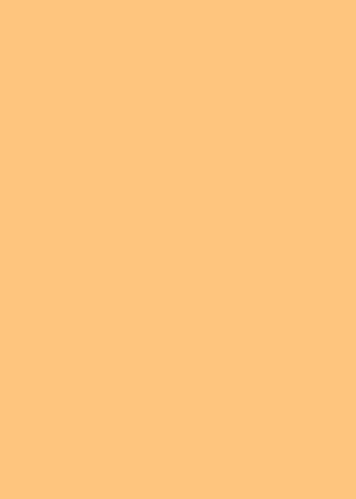 Buff Orange