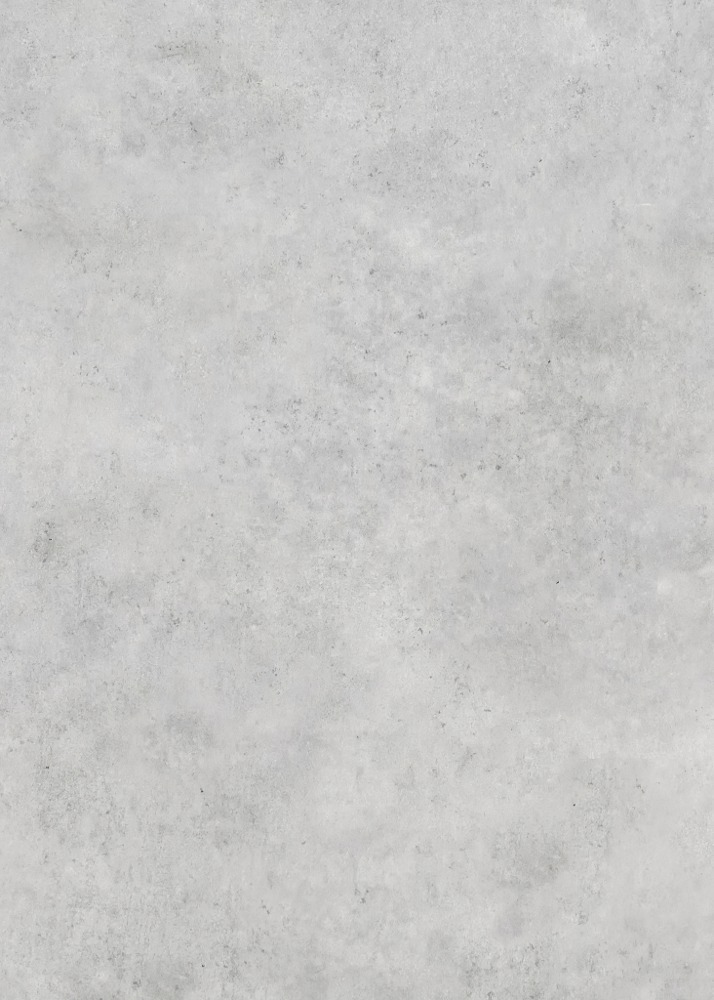 Cement