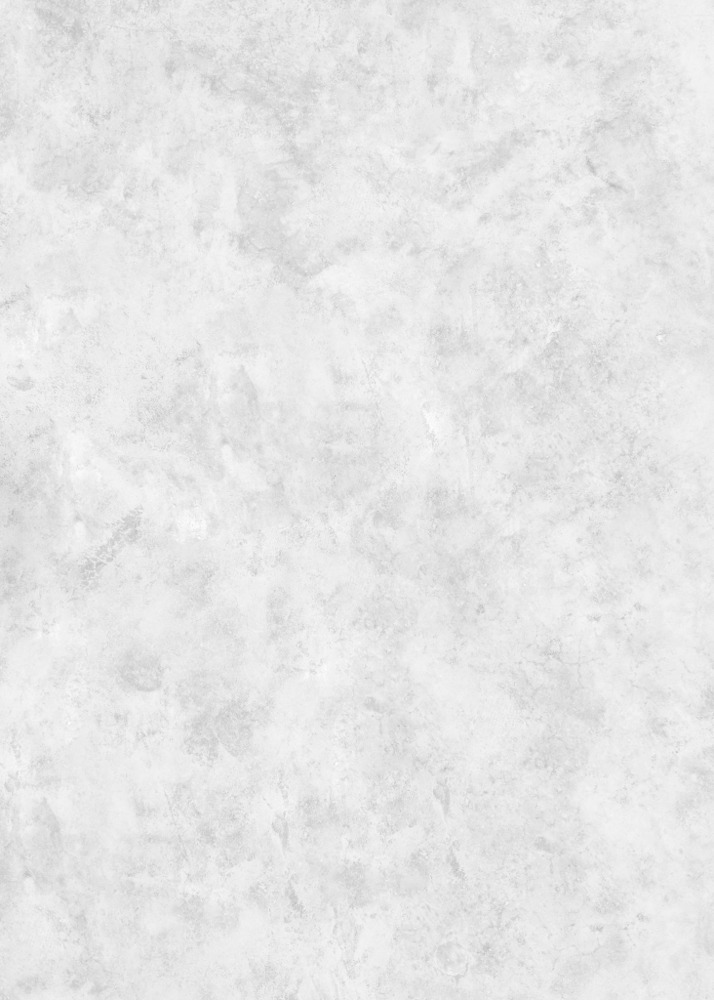 Lunar Concrete