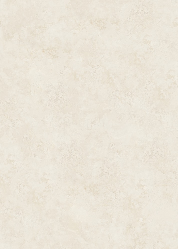 Travertine Pearl