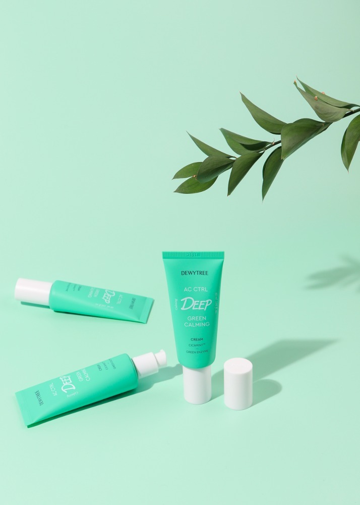 Mint