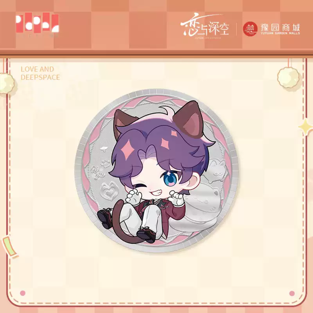 {$name} - 아트플렉스