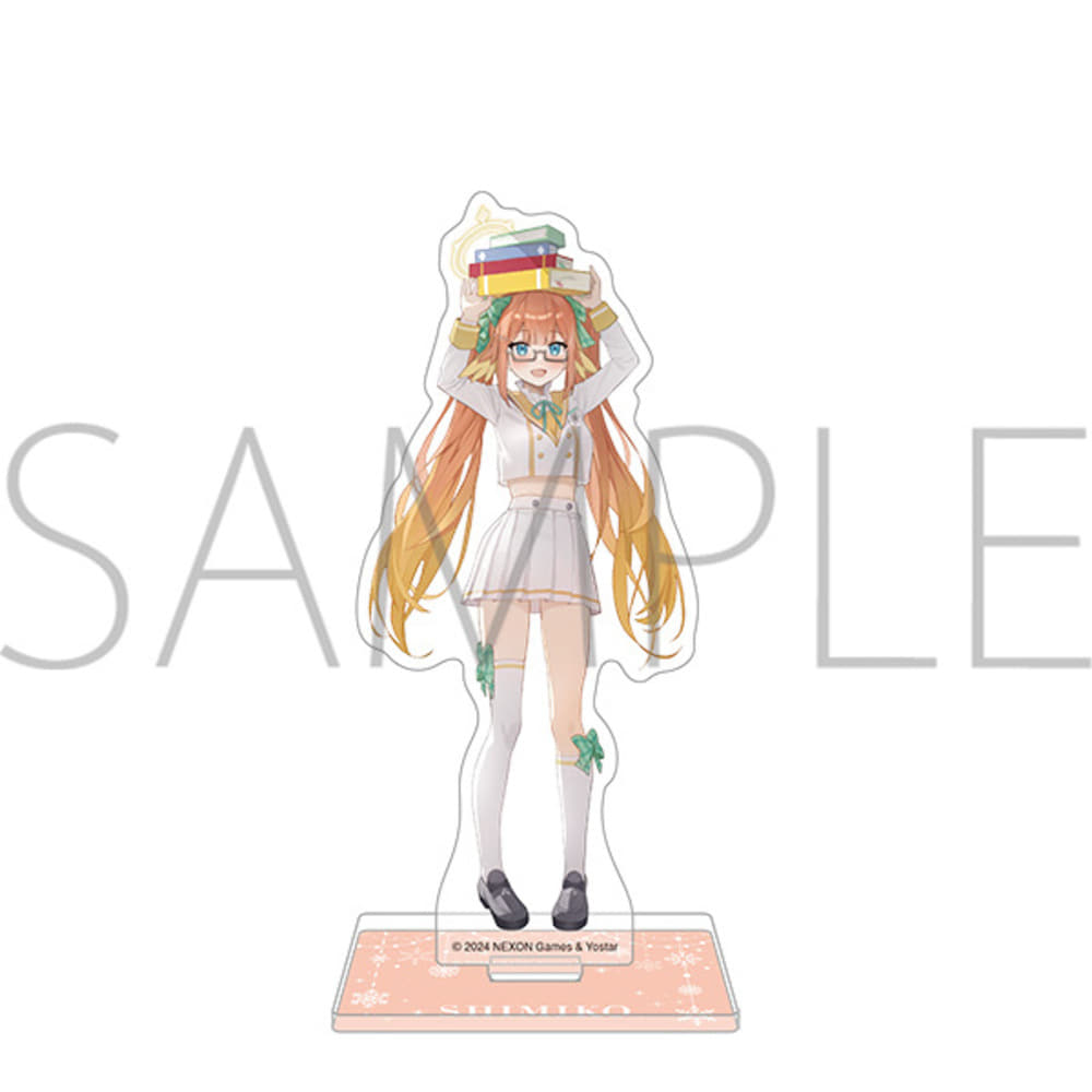 {$name} - 아트플렉스