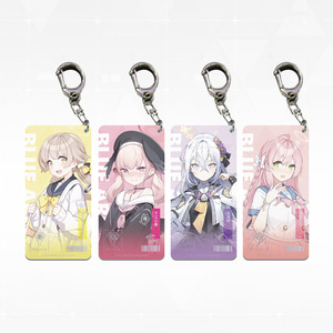 ク*ロ様 セクシーカード　レインボーフラッシュカード27枚セット　pkt.バスタ セクシーカード レインボーフラッシュカード27枚セット pkt.バス