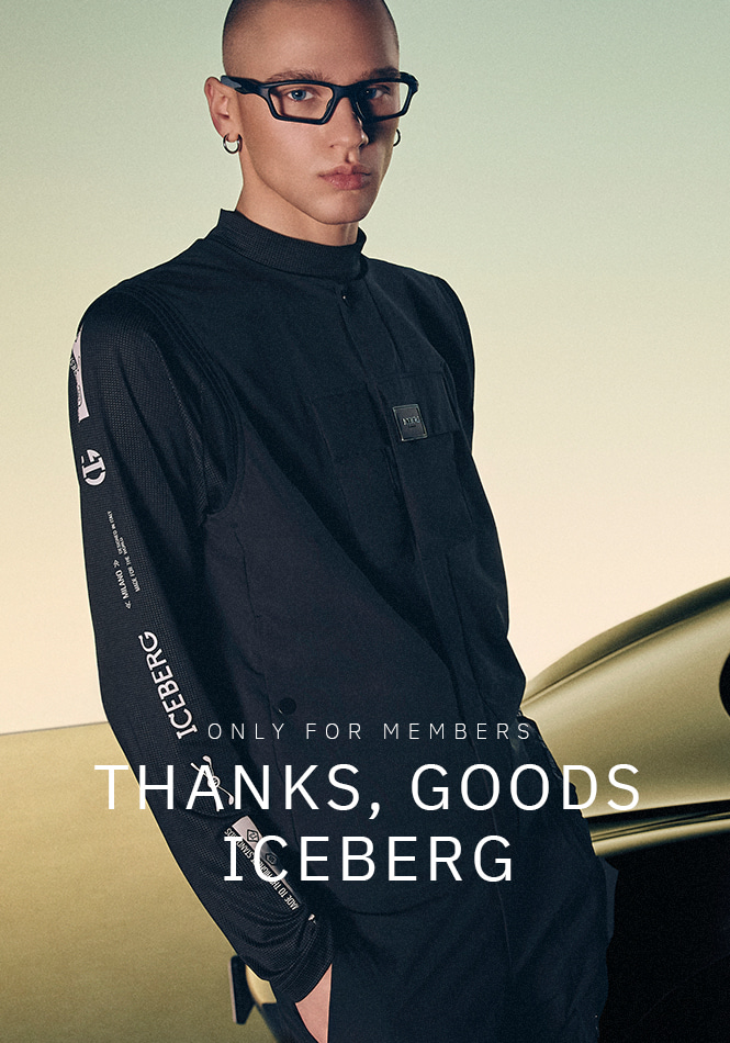ICEBERG - イタリア製ゴルフグローブ　ICEBERGアイスバーグ　手袋　golf ICEBERGアイスバーグゴルフグローブ手袋golf