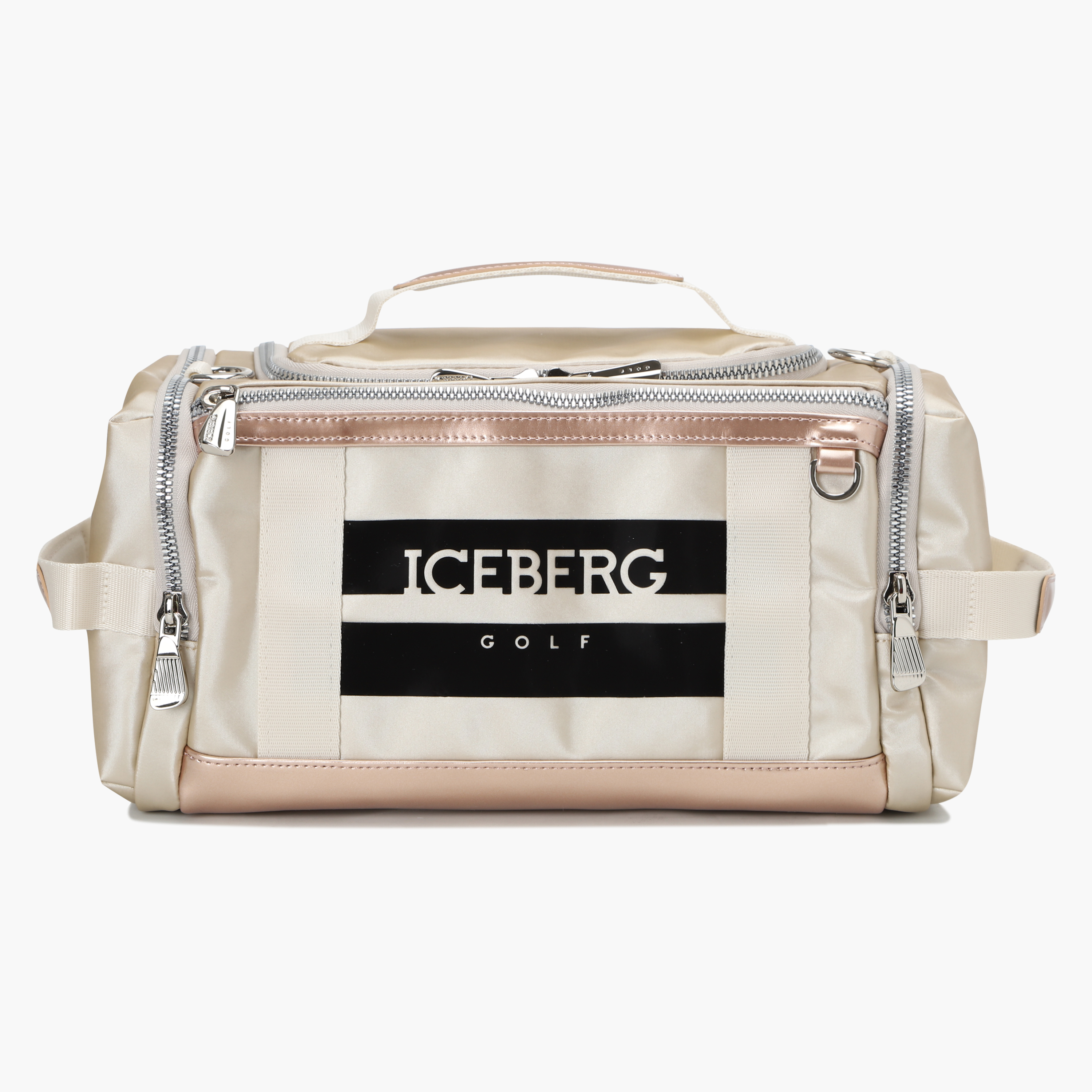 ACC - Bag - ICEBERG GOLF