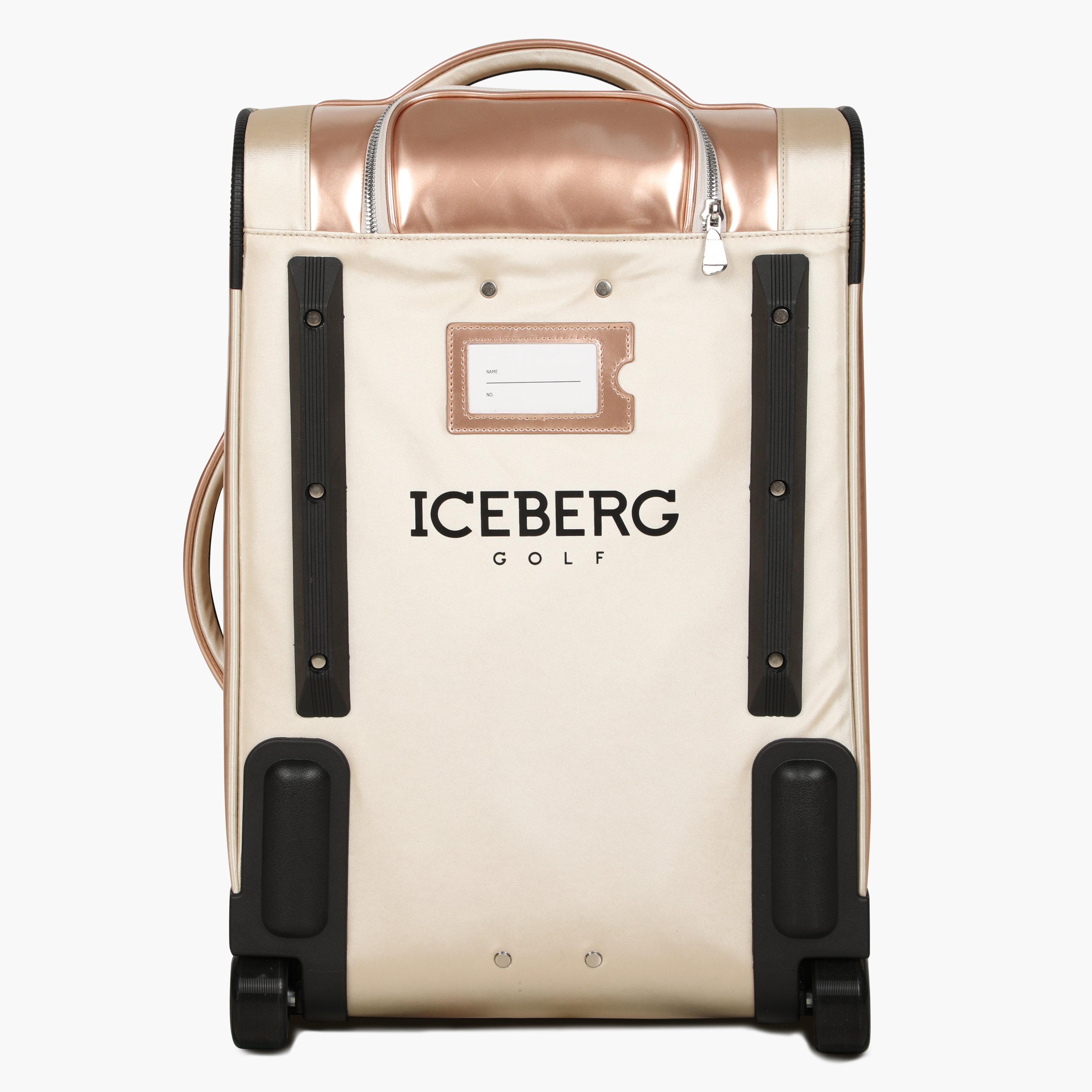 ACC - Bag - ICEBERG GOLF