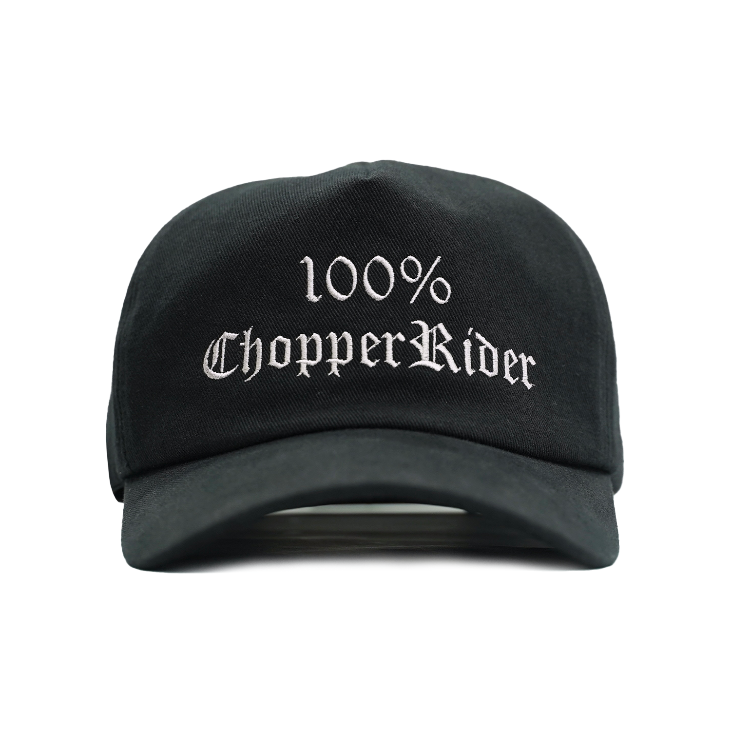 CHOPPER DEPT. - CHOPPER DEPT. - CHOPPER KOREA