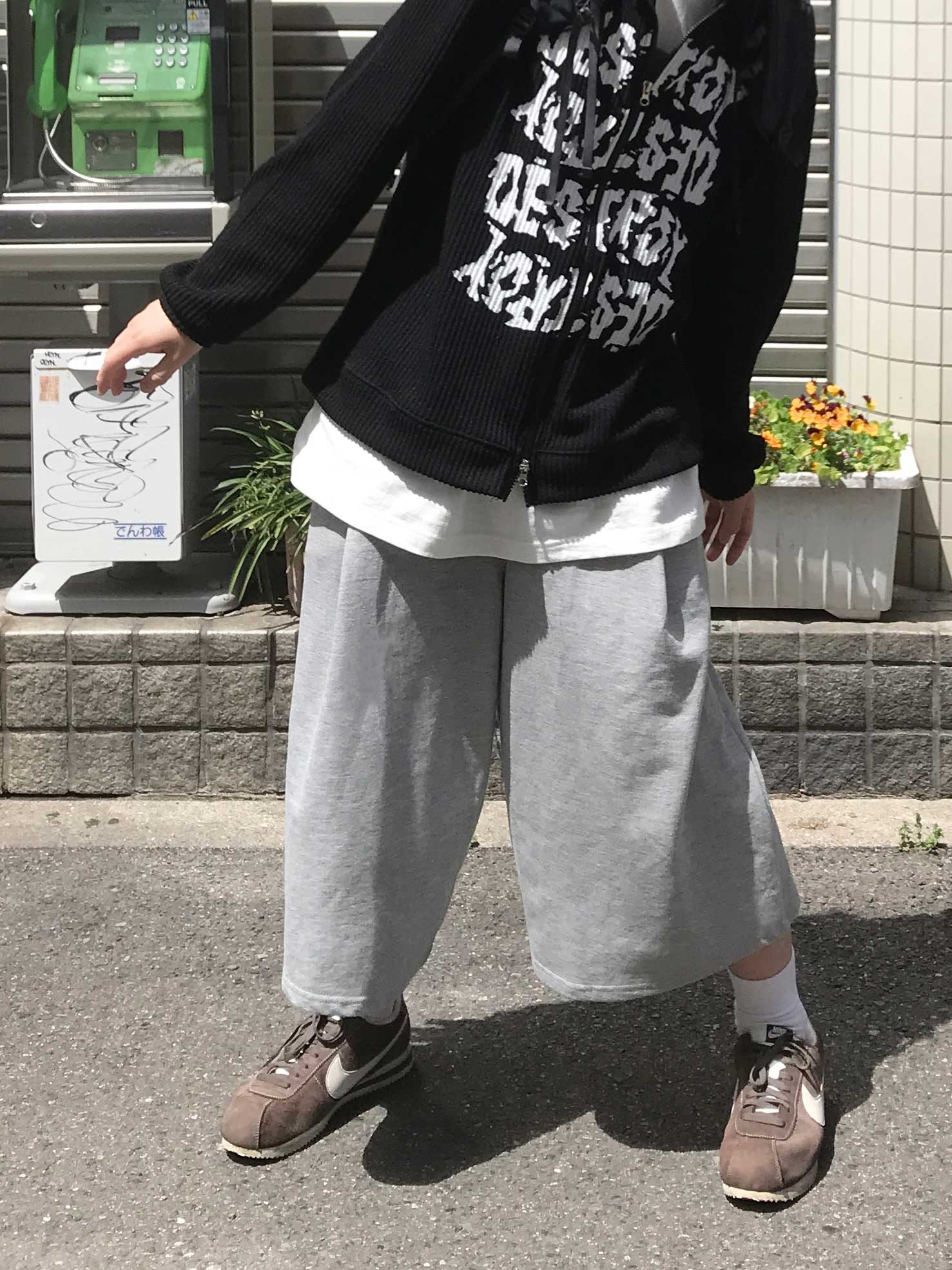 S/S BEST