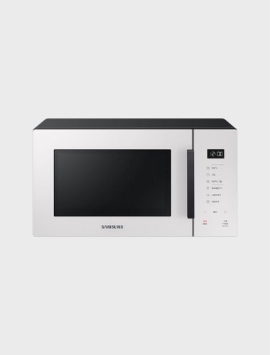 Samsung Bespoke Microwave(23L)