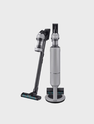 Samsung Bespoke Vacuum(Cordless)