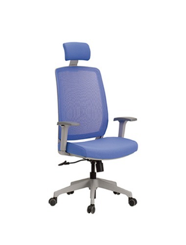 BD - 1 Desk Chair