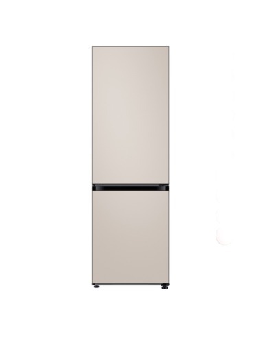 Samsung Bespoke Refrigerator(333L)