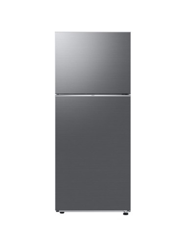 Samsung Basic Refrigerator(386L)