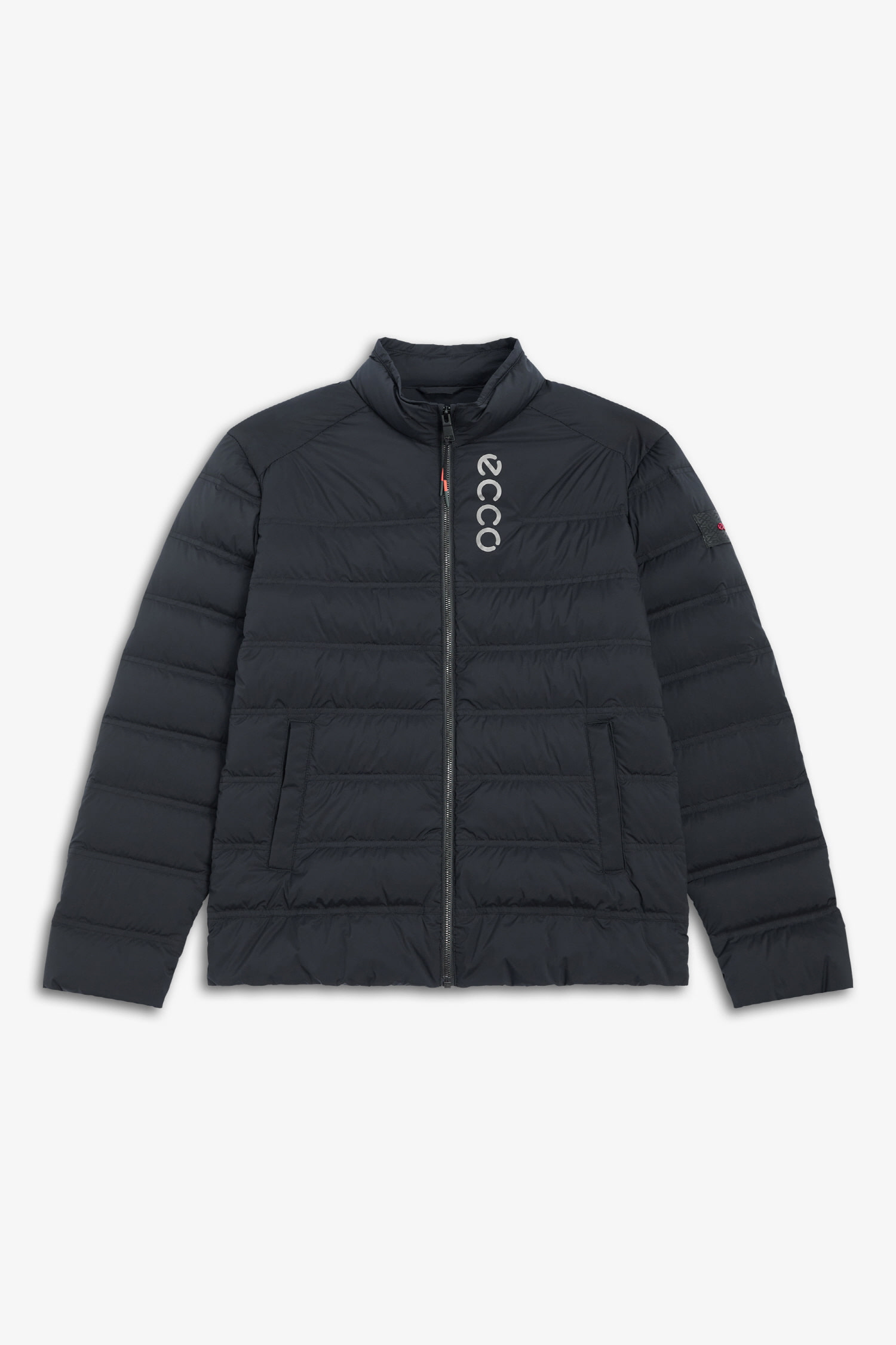 신한카드 올댓서비스