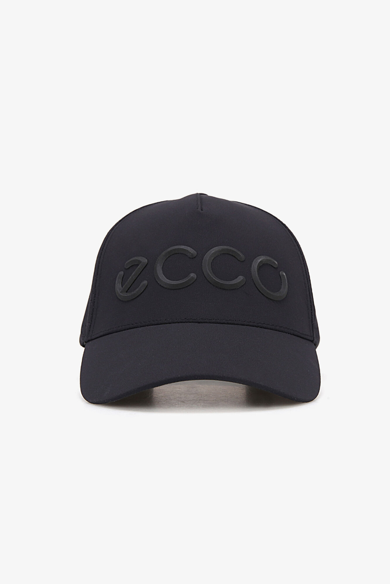 ECCO 베이직로고 남성 SPRING CAP