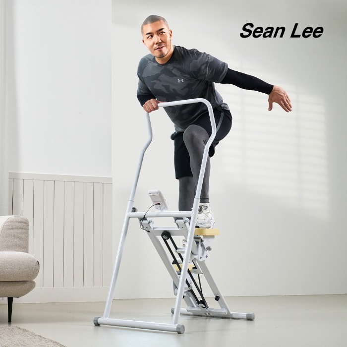 https://ecimg.cafe24img.com/pg708b13945700038/sportler01/web/product/big/20250602/0f0ac451992560d69a5dcd04efef053a.jpg