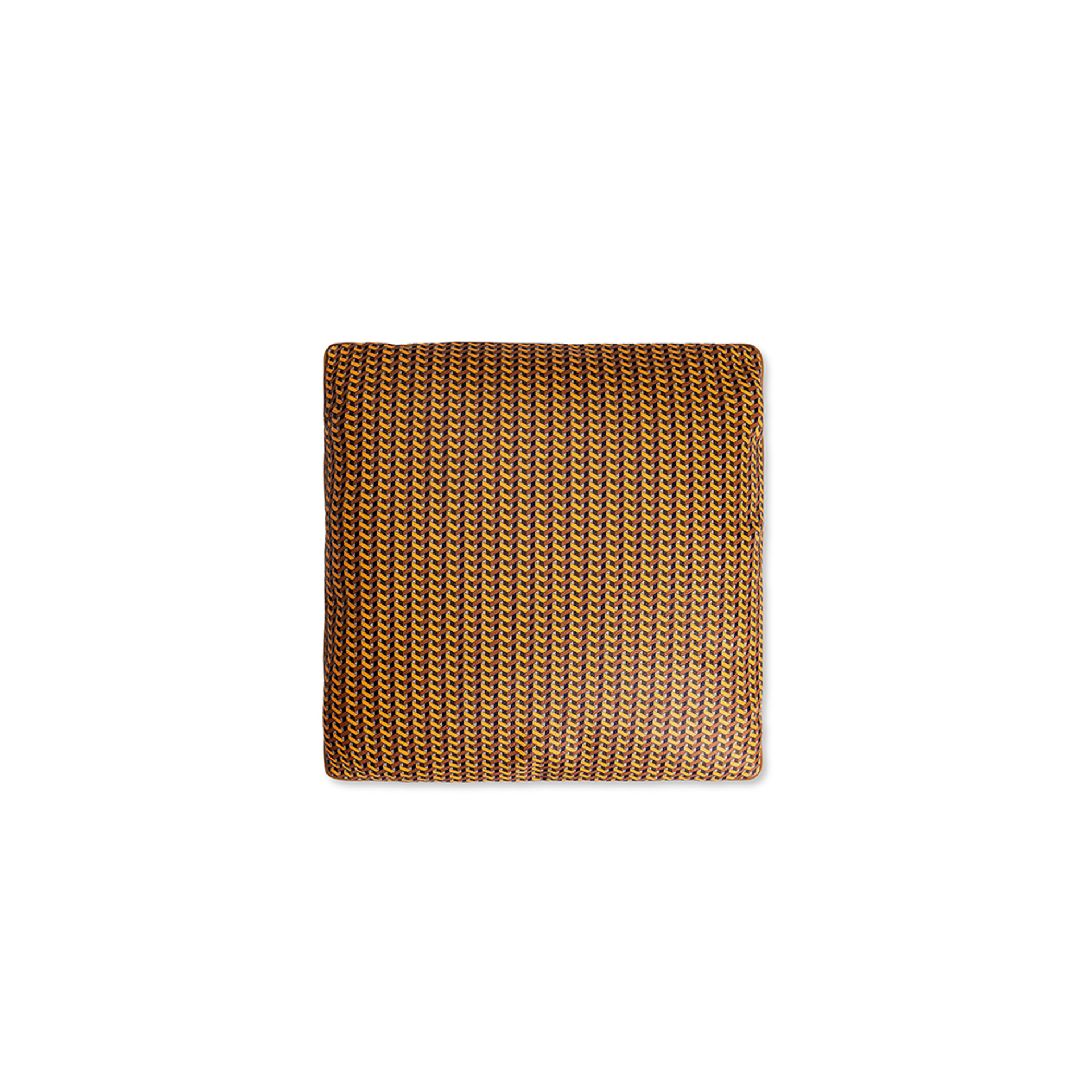 RECTANGLE CUSHION DUOMO DYNASTY main image 1