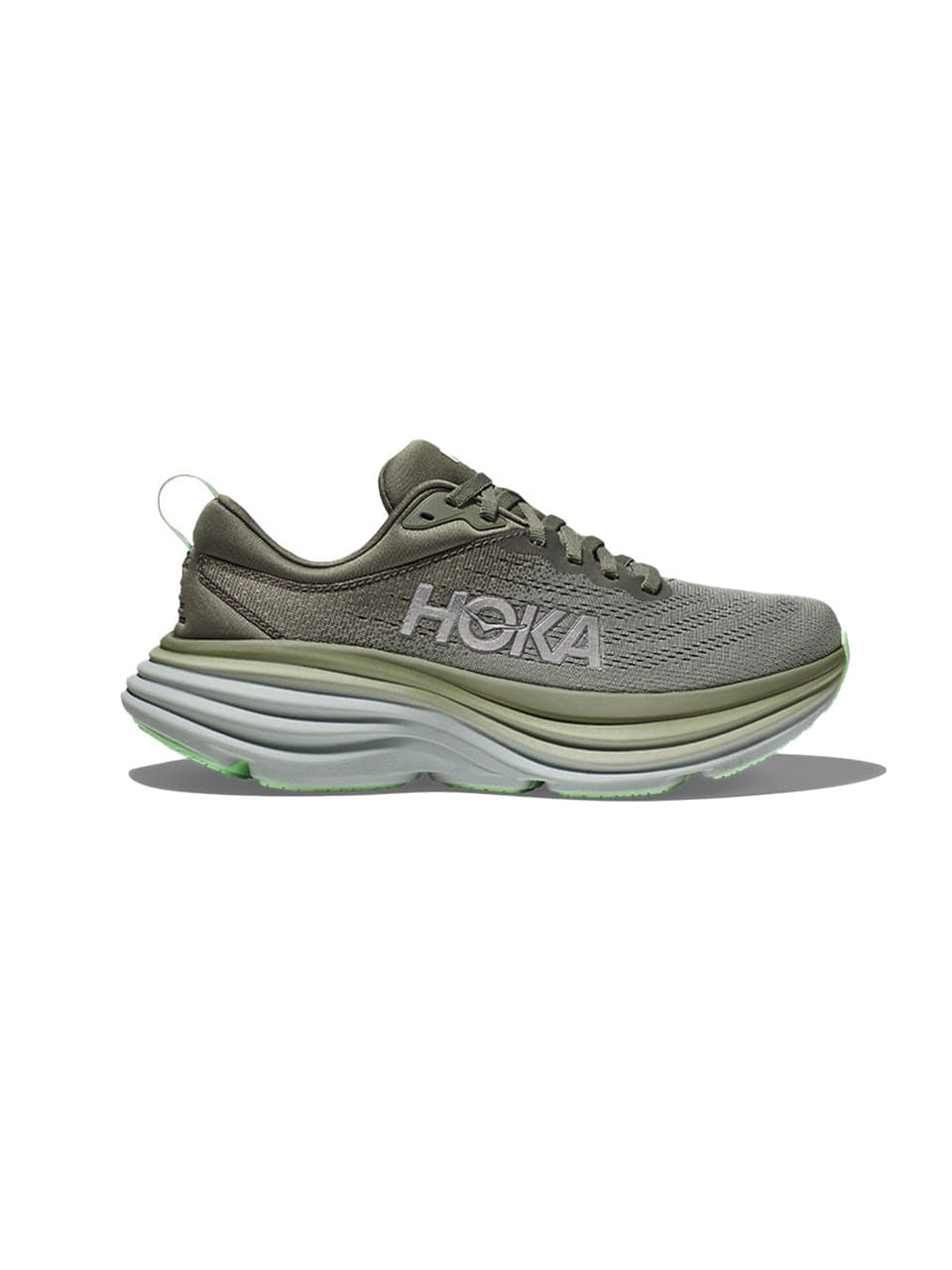 Hoka one one on sale