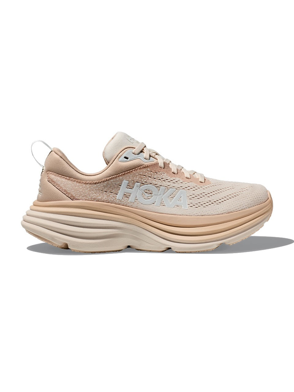 Hoka one one w online