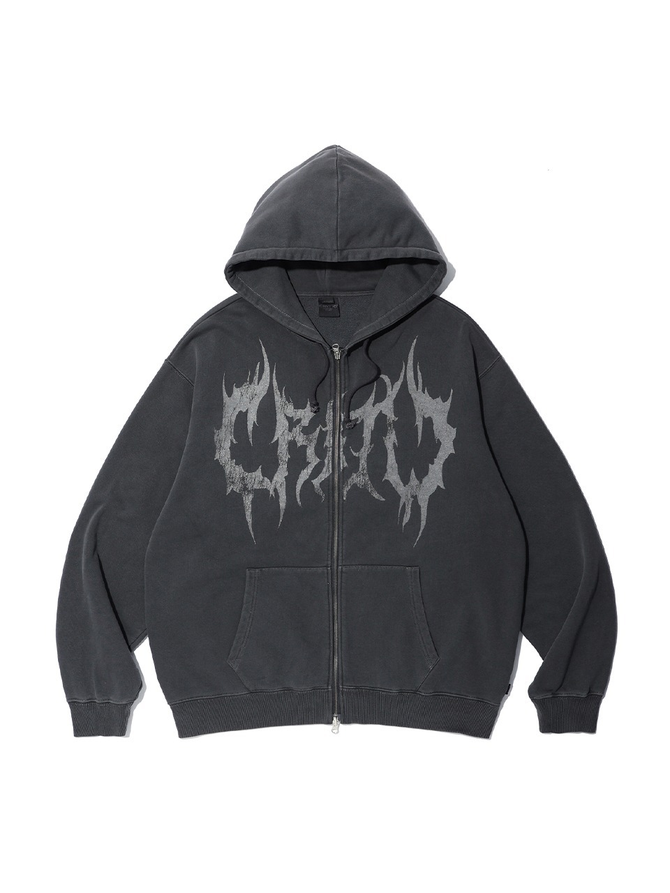 Brand - Top - particlestore