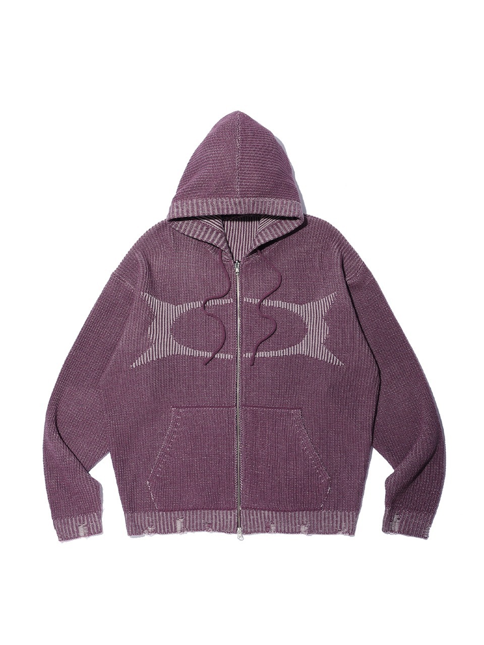 Brand - Top - particlestore