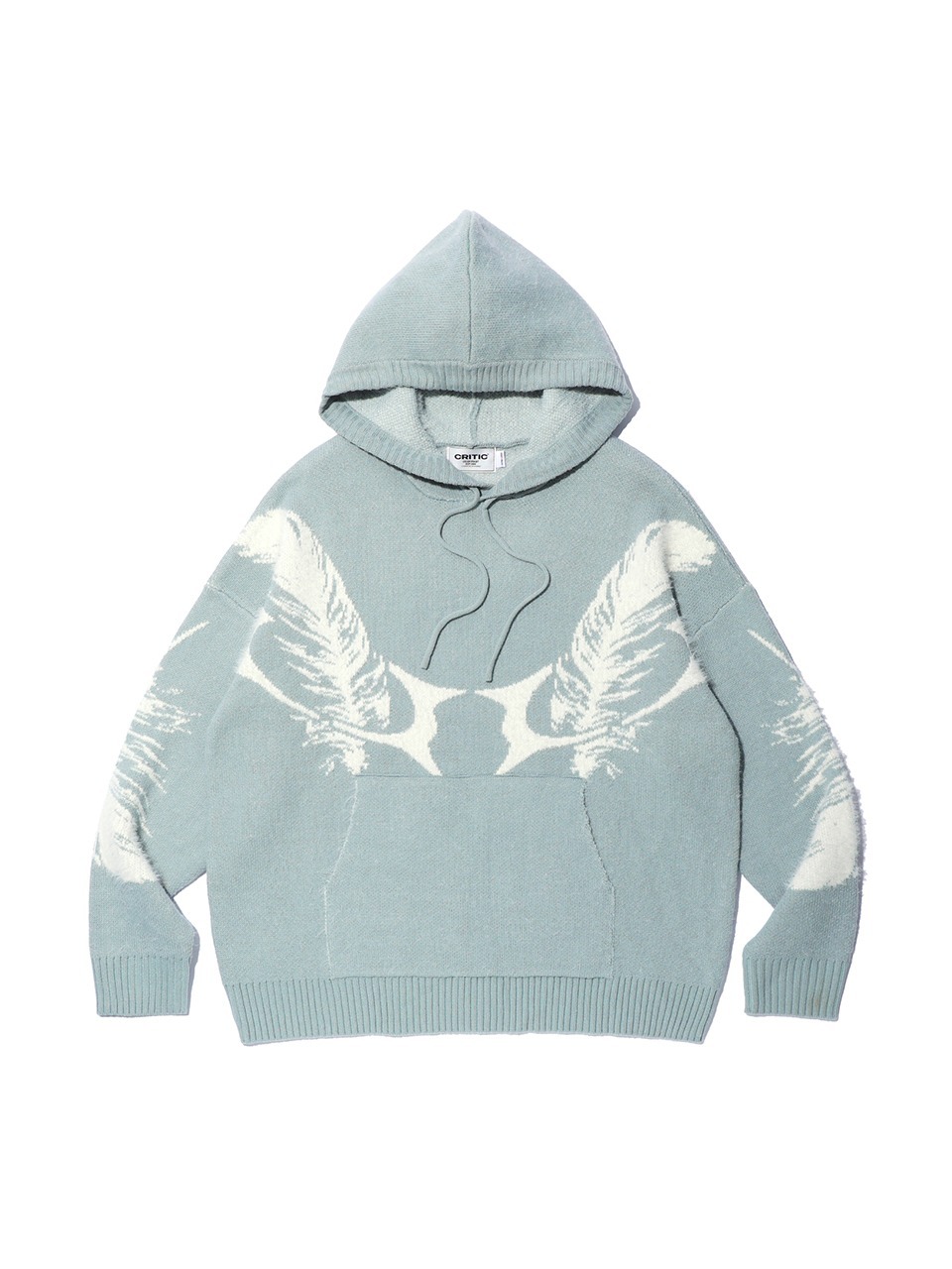 Brand - Top - particlestore