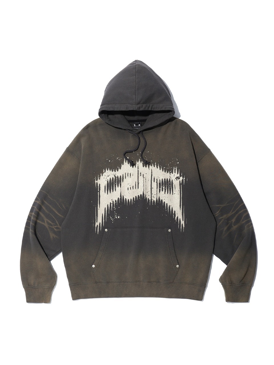 Shop - Top - particlestore