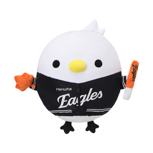 점퍼 수리 인형