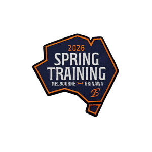 26 스프링캠프 와펜