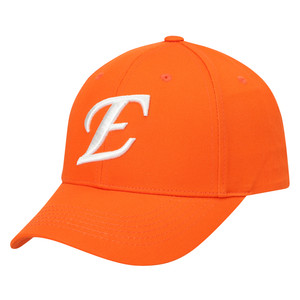 이글스 볼캡 오렌지