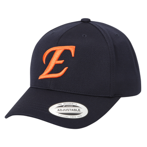 26 이글스 레플리카 벨크로캡