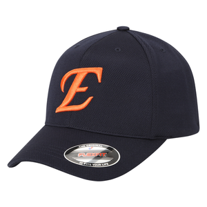 26 이글스 레플리카 사이즈캡