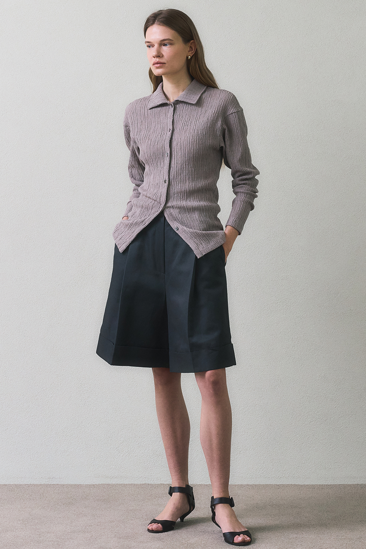 Casual Wear – B I D D Y
