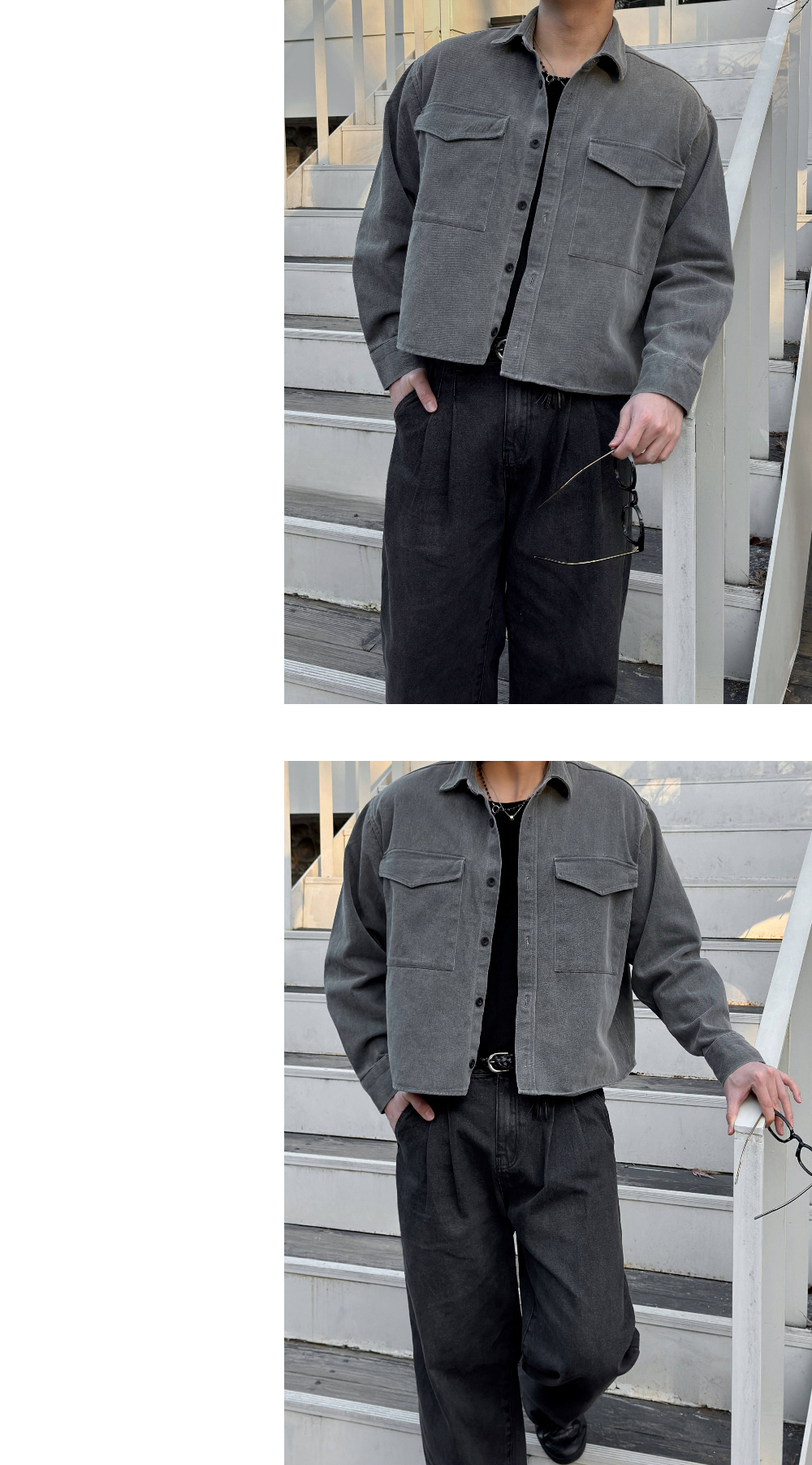 모델 착용 이미지-S1L9