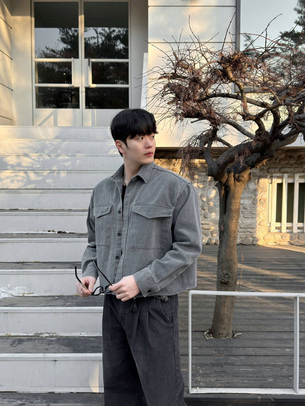 모델 착용 이미지-S1L17