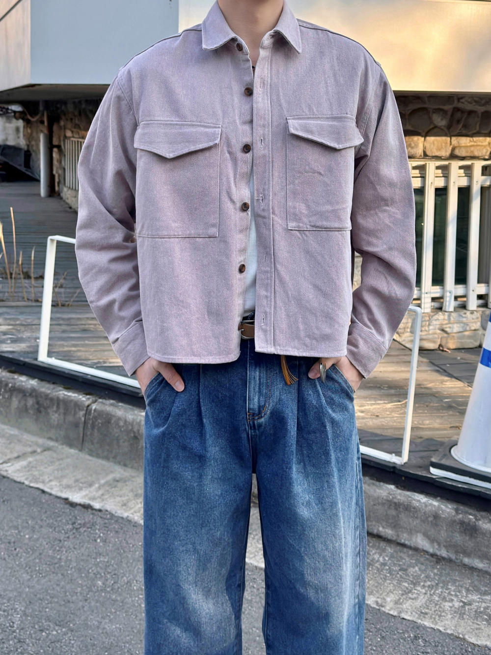 모델 착용 이미지-S1L19