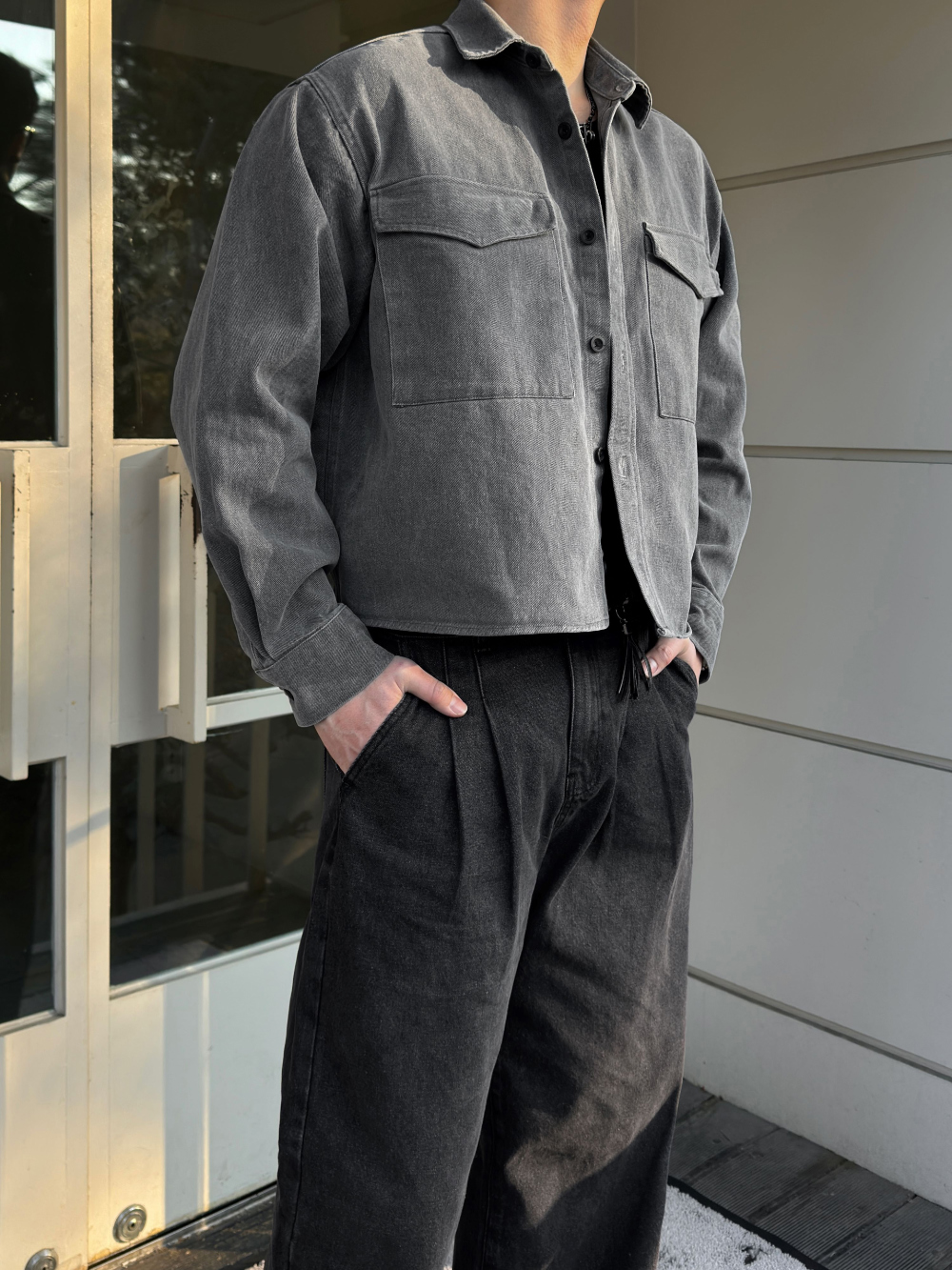 모델 착용 이미지-S1L15