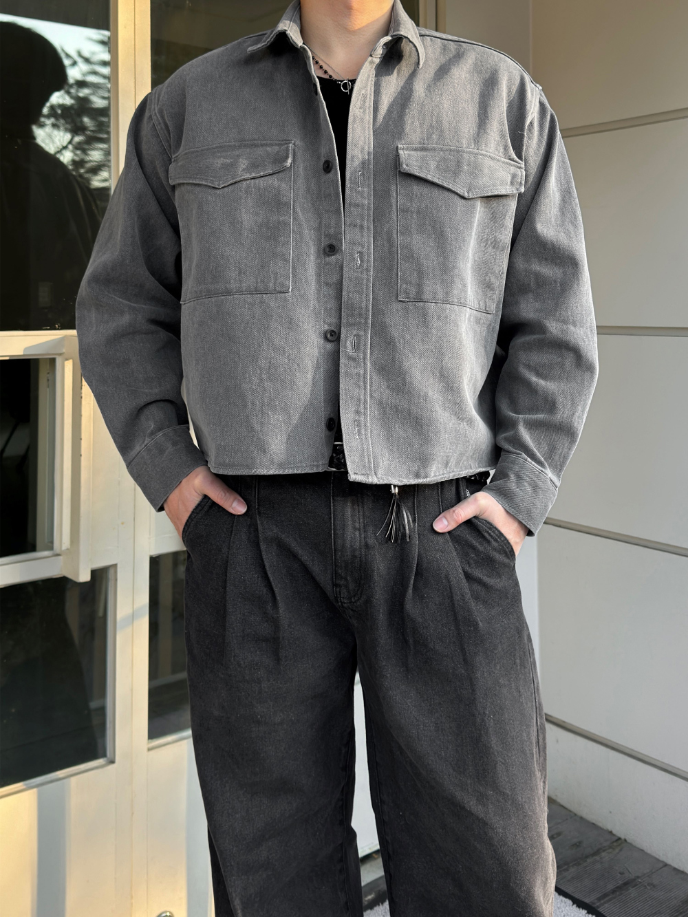 모델 착용 이미지-S1L16