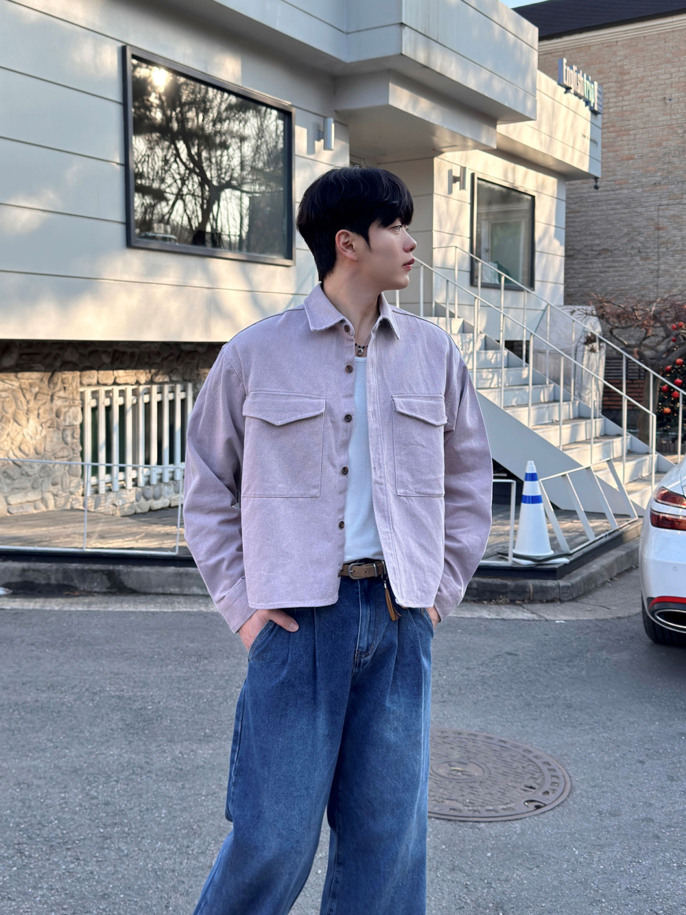 모델 착용 이미지-S1L20