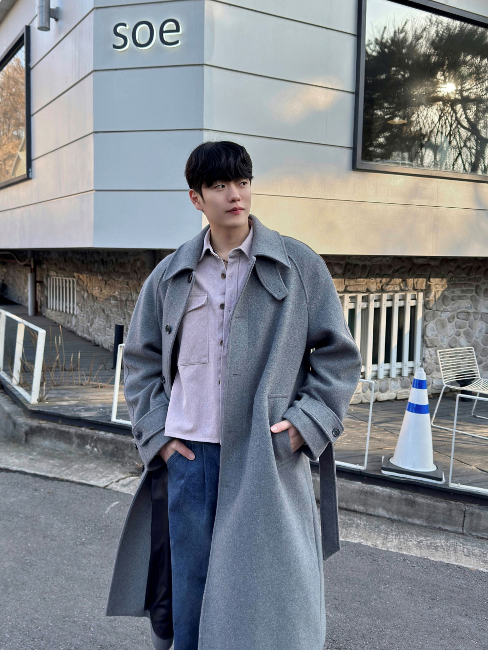 모델 착용 이미지-S1L22