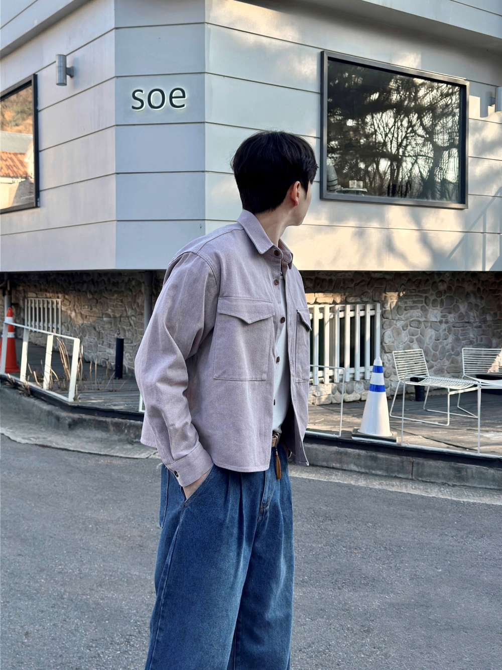 모델 착용 이미지-S1L21