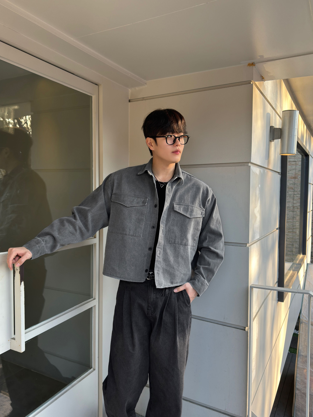 모델 착용 이미지-S1L14