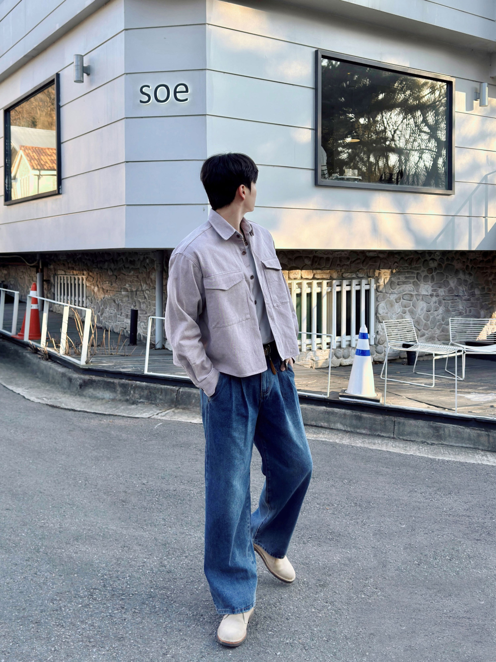 모델 착용 이미지-S1L23