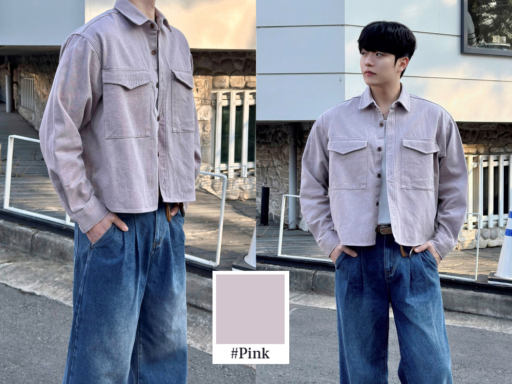 모델 착용 이미지-S1L10