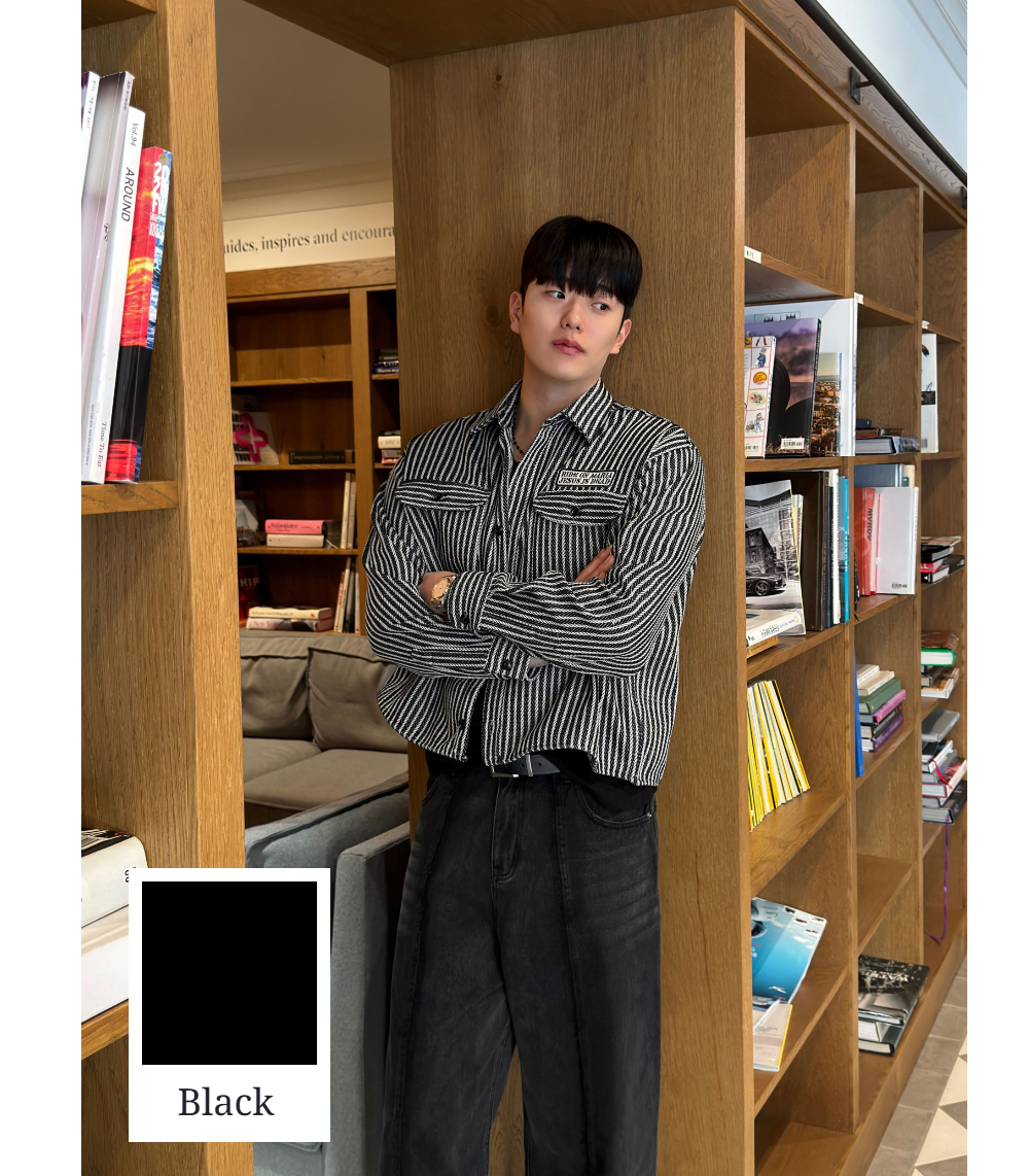 모델 착용 이미지-S1L8